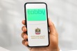 How to Pay UAE Fines in Instalments Using Tabby